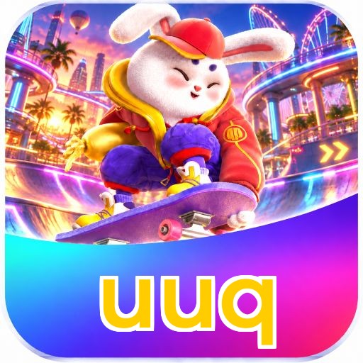 Plataforma uuq - PIX Instantâneo