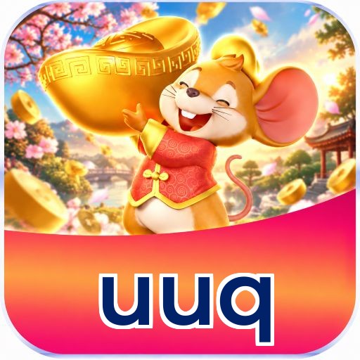 Telegram uuq - Suporte Prioritário 24/7