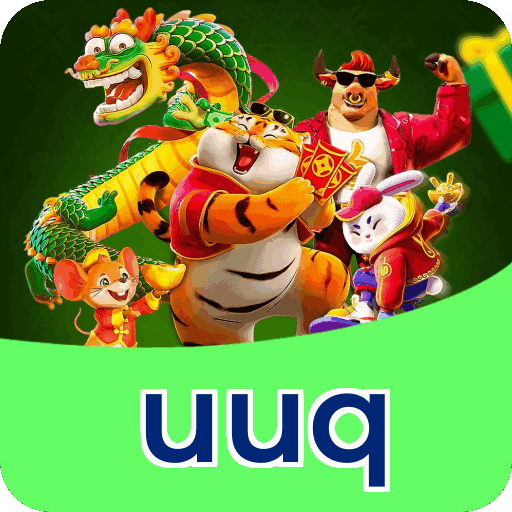 uuq APP mobile iOS Android - 187 mil downloads São Paulo Rio BH