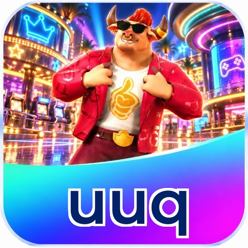 Licença Curaçao uuq