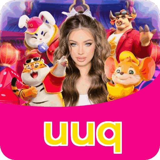 Catálogo uuq 2.547 jogos - Pragmatic Play, Evolution, NetEnt