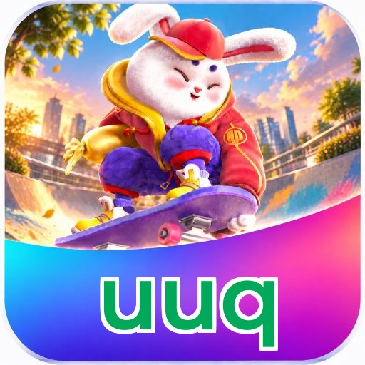 uuq Logo 3