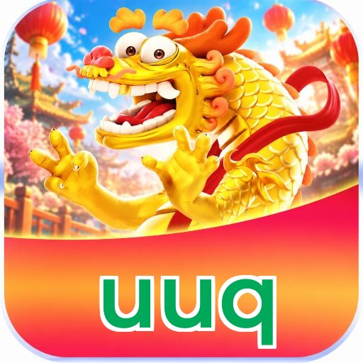 uuq Instalar Tutorial