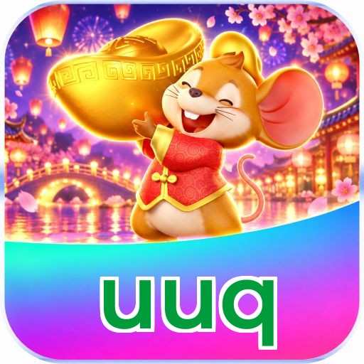 Canal Telegram uuq Oficial