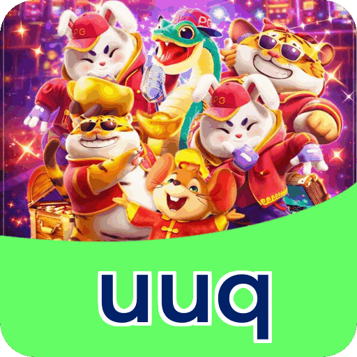 Requisitos do APK da uuq para Android