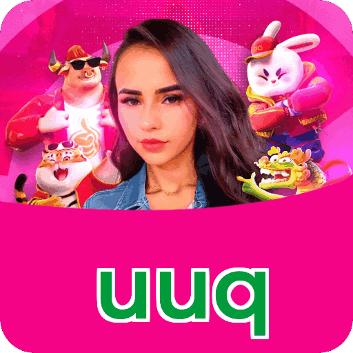 uuq PIX instantâneo Brasil - Depósito e saque em minutos 24/7