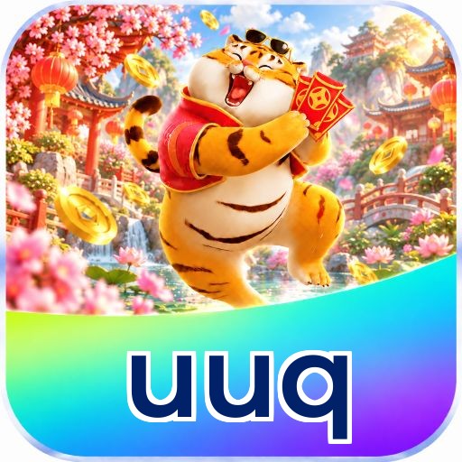 uuq Login Seguro