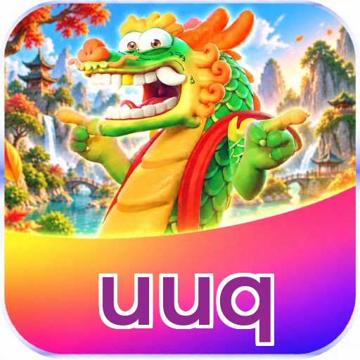 uuq APK Android - Download Oficial