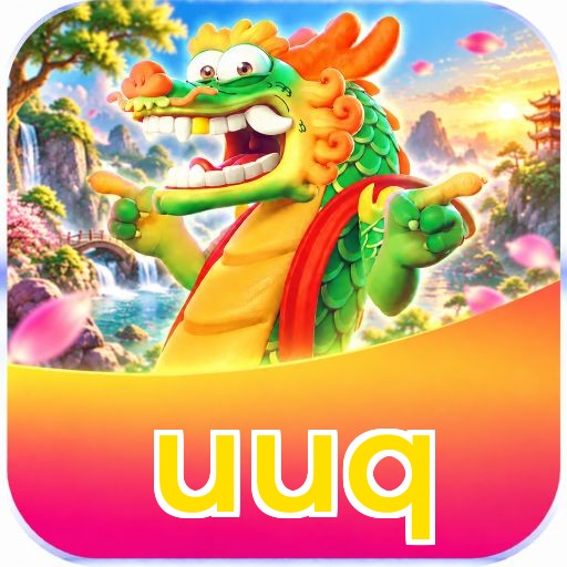 uuq Segurança Logo 3