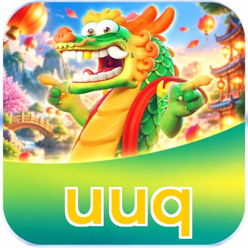 Loteria uuq - Mega-Sena online