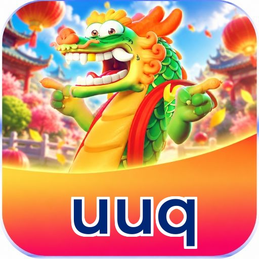 uuq Facebook Oficial