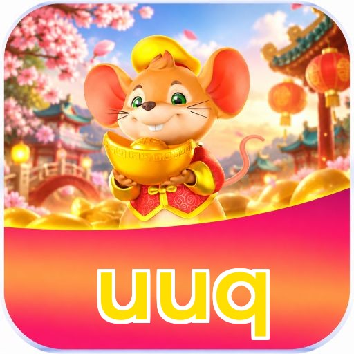 uuq Logo