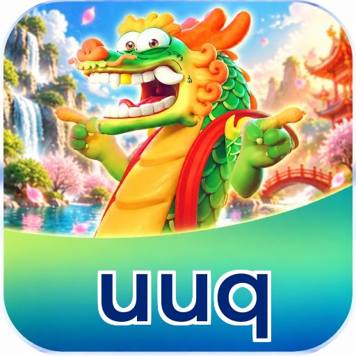 uuq Logo