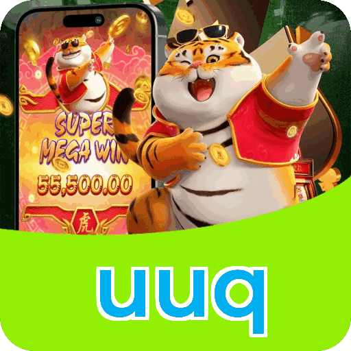 FAQ uuq Brasil - Perguntas frequentes sobre bônus, PIX, RTP, APP mobile e VIP