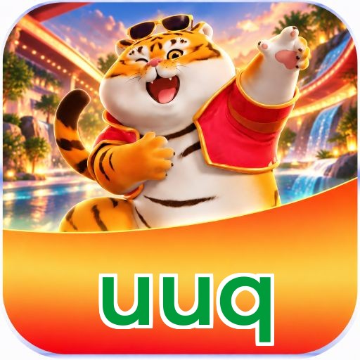 uuq Download Oficial