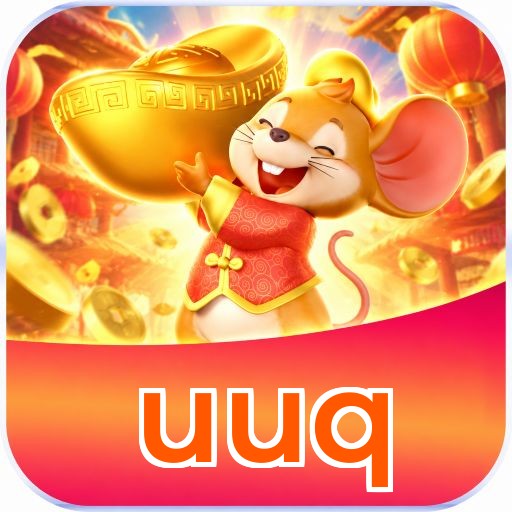 uuq
