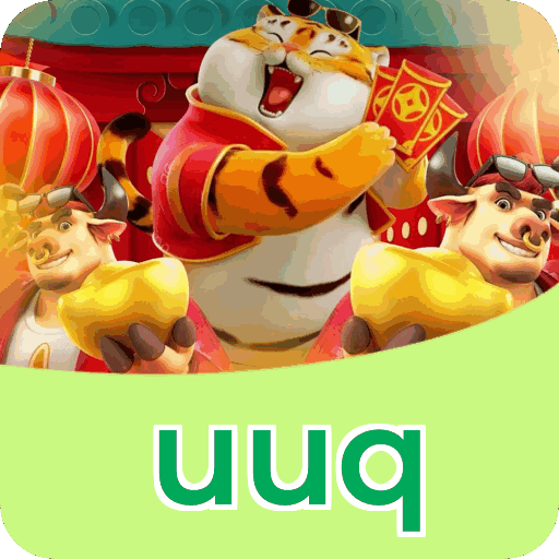 Tabela RTP dos jogos de cassino da uuq