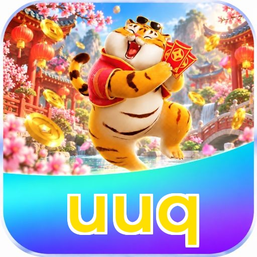 uuq Logo