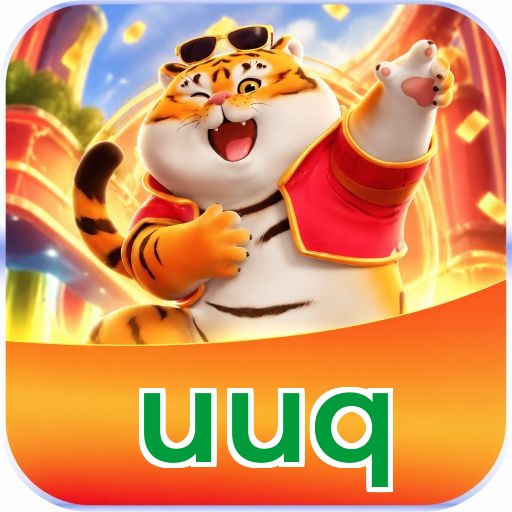 uuq Segurança Logo 2