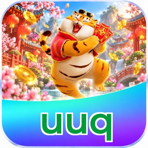 uuq Logo
