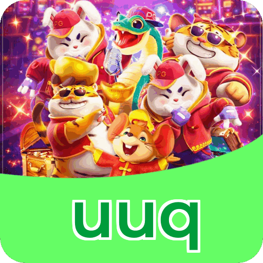 uuq suporte 24/7 português Brasil - 47 atendentes brasileiros chat ao vivo