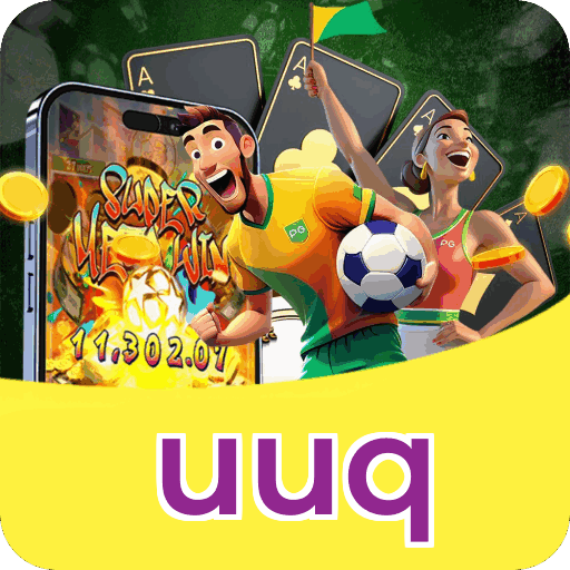 Comparação APP mobile vs versão web da uuq