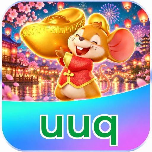 uuq Logo 2