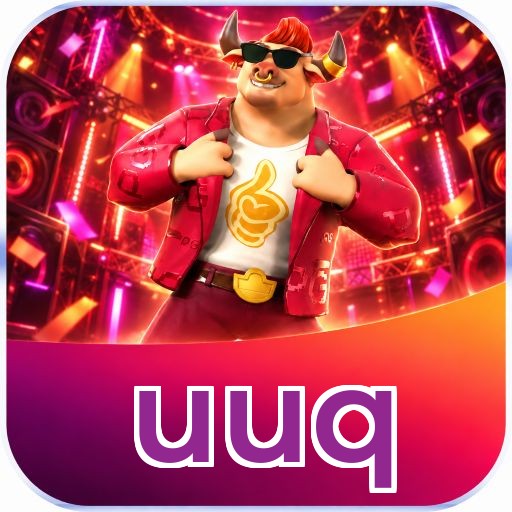 Telegram uuq - Canal Oficial Verificado