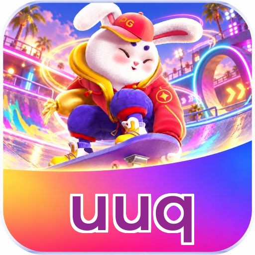 uuq Logo