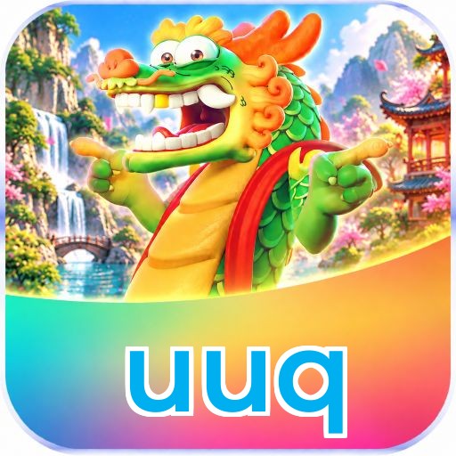 uuq Cassino Online Certificado