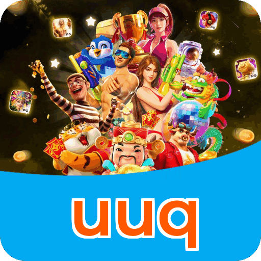 Jogo responsável: limite de tempo e banca antes de apostar