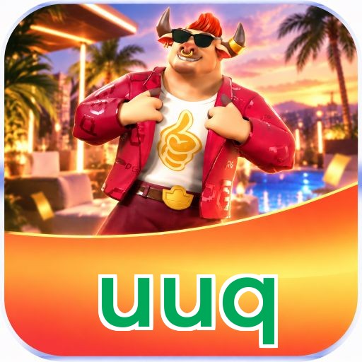 Slots uuq - Giros Grátis Diários
