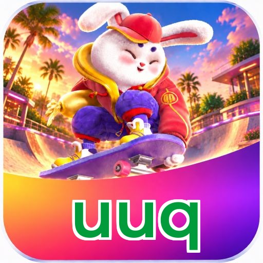 Slots uuq - RTP Alto Certificado