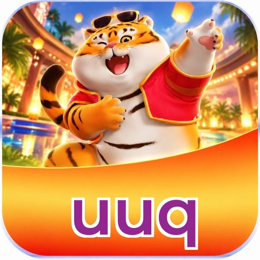 uuq Certificado eCOGRA - Jogos Justos Auditados