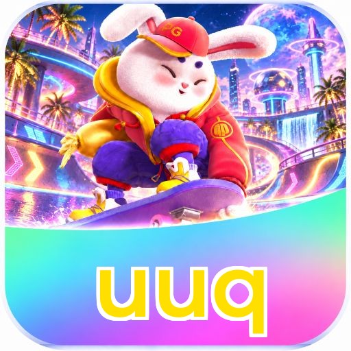 uuq Download App Oficial
