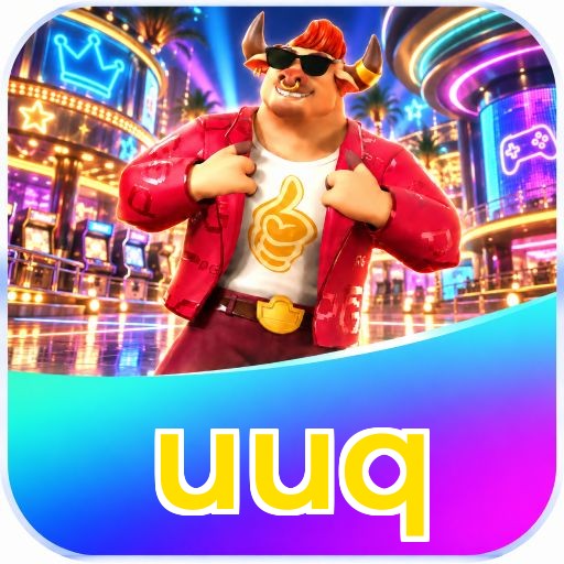 uuq APP Mobile - Android & iOS