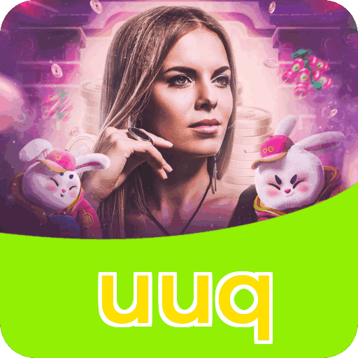 Passo a passo para baixar o app uuq — ilustração editorial