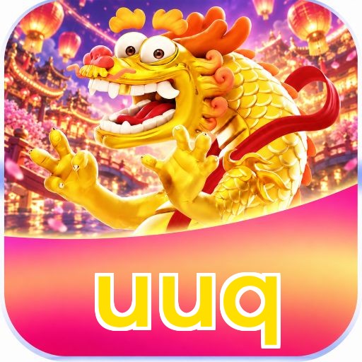 uuq PIX Instantâneo - Saques em 8 Minutos