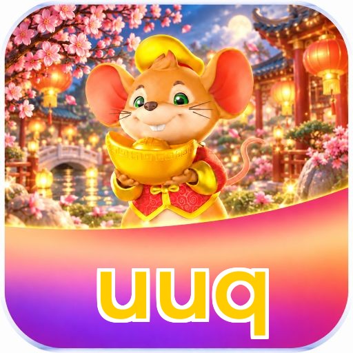 uuq Big Wins e Jackpots