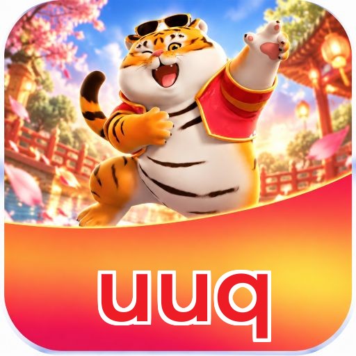 uuq Logo