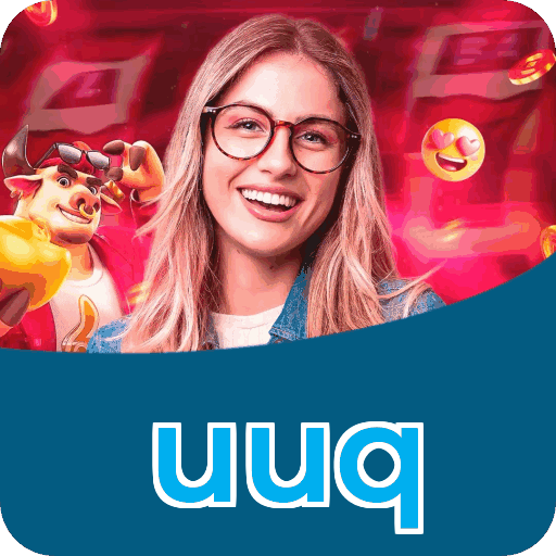 Resumo do fluxo de instalação do app uuq — ilustração editorial