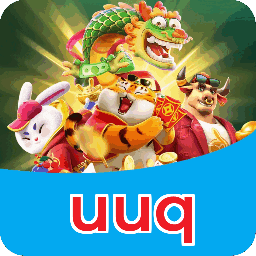 Fluxo de download do app uuq — referência visual