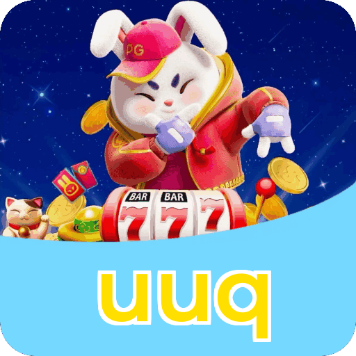 Instalação segura do APK Android uuq — ilustração editorial