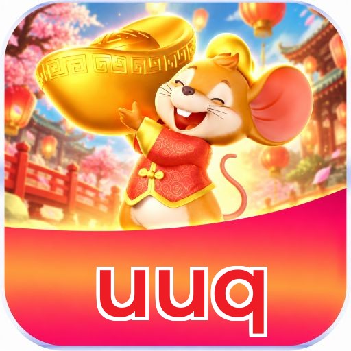 Curaçao Gaming