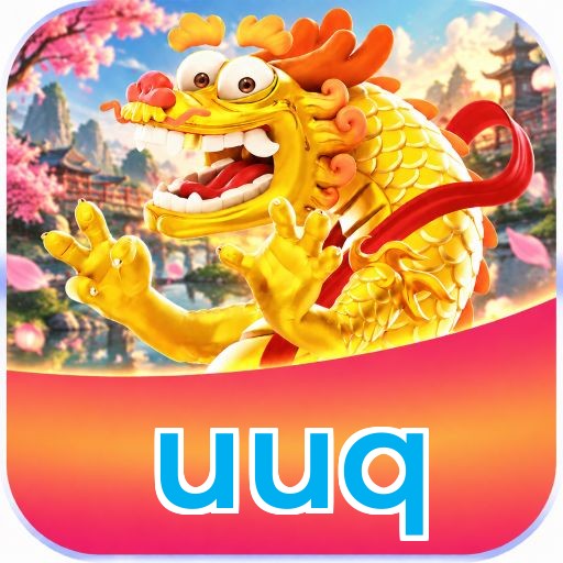 App Store & Play Store - Disponível