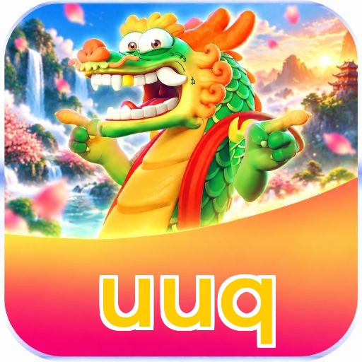 Slots uuq - 1.500+ Jogos RTP Alto