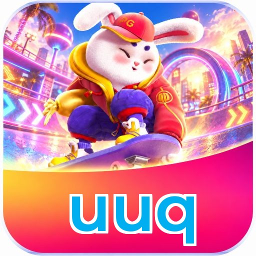uuq Instalar Logo 3