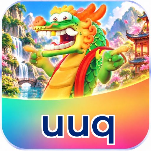 uuq Licença Curaçao Gaming
