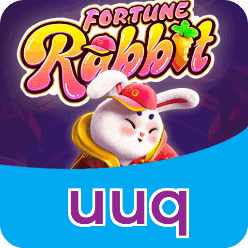 Jogo responsável uuq - Ferramentas de controle, limites, auto-exclusão, suporte CVV 188