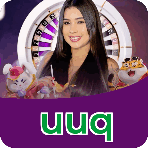 Números de slots e jackpots em material promocional antigo — ilustração, não auditoria